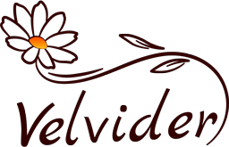 Velvider Shop